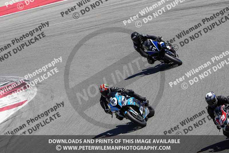 May 2023;May 2024;motorbikes;no limits;peter wileman photography;portimao;portugal;trackday digital images